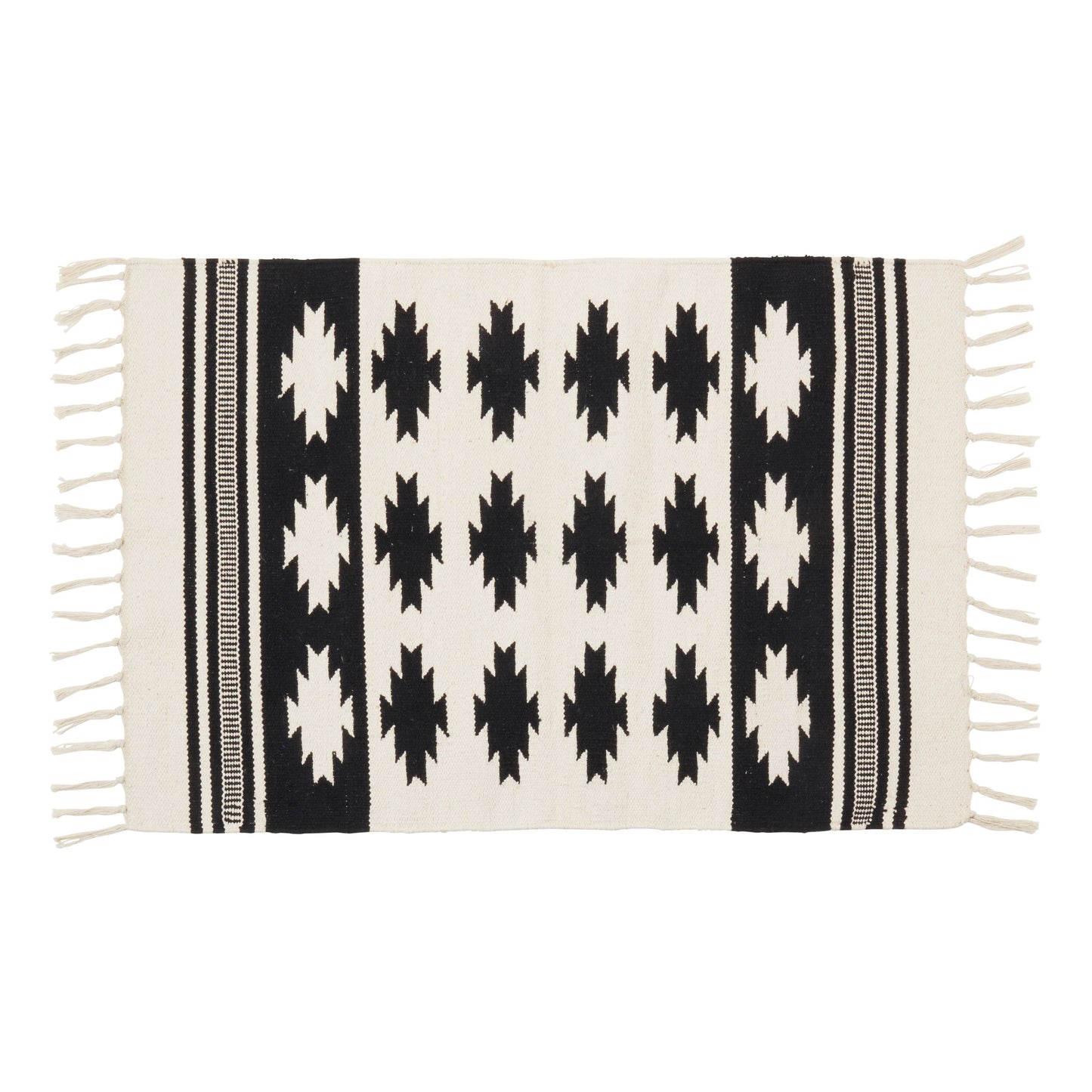Southwestern Rug