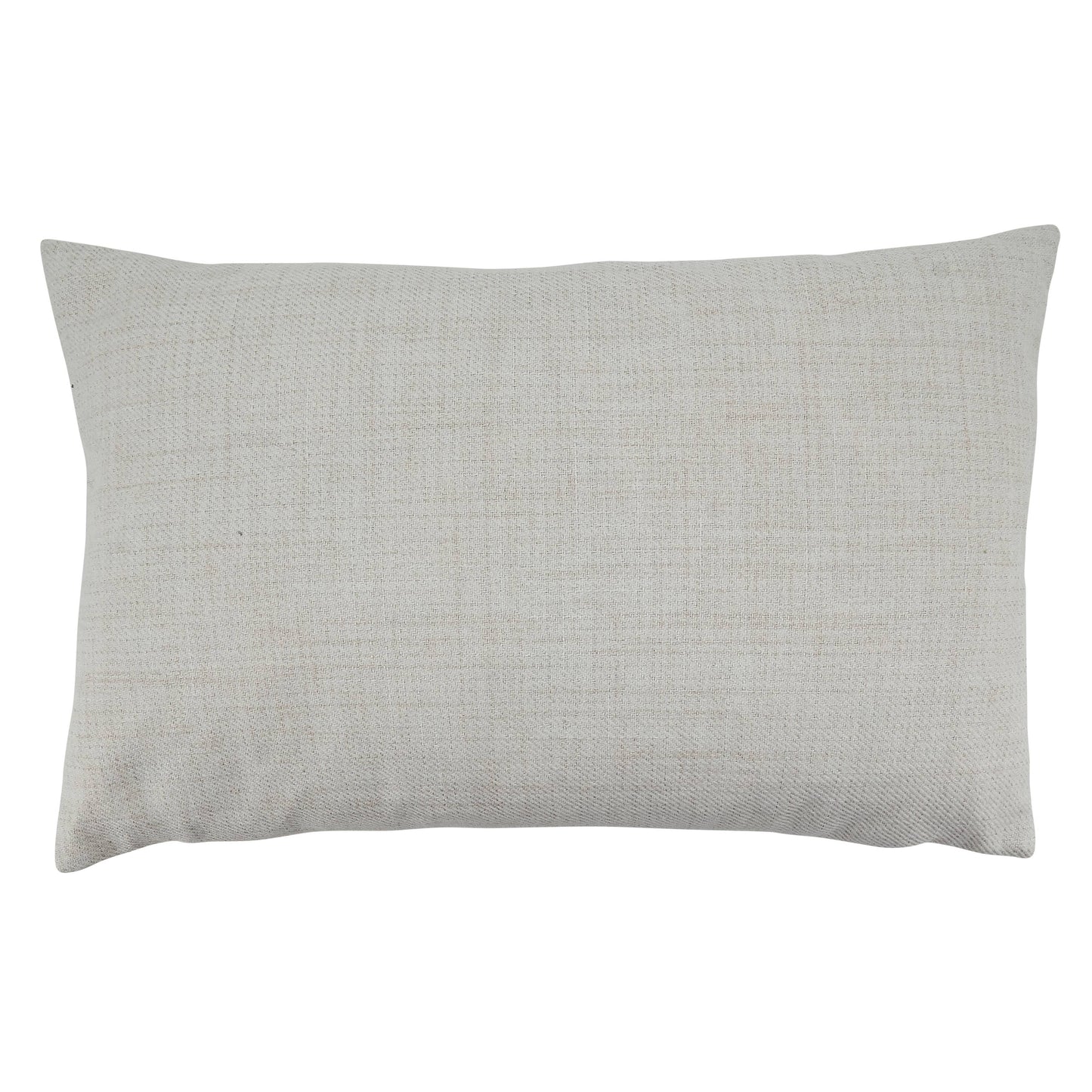 Farm Tractor Pillow Cover