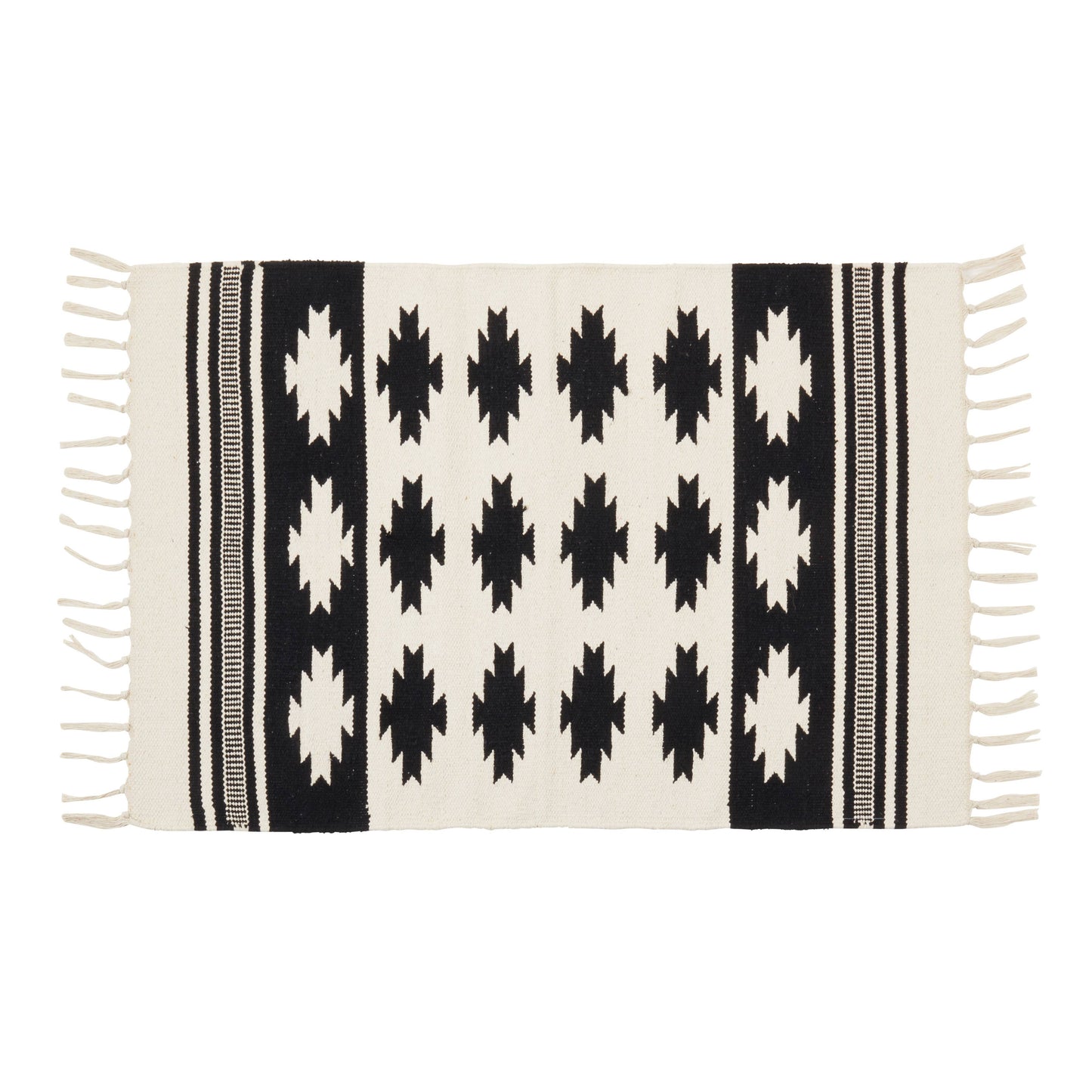 Southwestern Rug