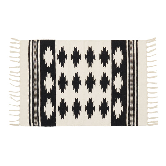 Southwestern Rug