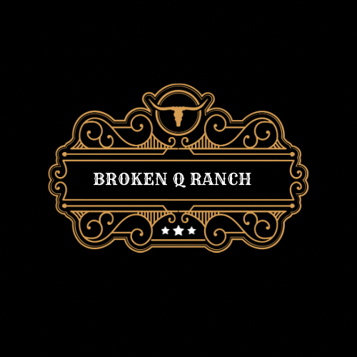 Broken Q Ranch
